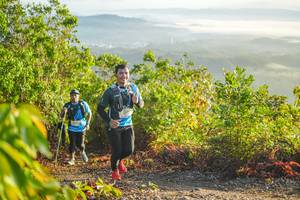 BIB: 
                            <button type="button" onclick="openModal(21877568)" class="btn btn-primary btn-sm float-right btn-popup" data-toggle="modal" data-target=".modal-high-quality">
                        <i class="fas fa-shopping-cart"></i> Add to Cart
                    </button>
                                            <button type="button" onclick="isThisMe(21877568, true)" class="btn btn-success btn-sm float-right btn-popup btn-isme hidden" data-toggle="tooltip" data-placement="bottom" title="นี่คือรูปของคุณใช่ไหม คลิกที่นี่เพื่อเอาเข้าอัลบั้ม">
                        <i class="fas fa-plus"></i> Add to album
                    </button>
                    <button type="button" onclick="isThisMe(21877568, false)" class="btn btn-warning btn-sm float-right btn-popup btn-isnotme hidden">
                        <i class="fas fa-ban"></i> Remove from album
                    </button>